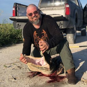 Meet your Posher, Matt